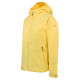 4F Γυναικείο μπουφάν Technical Jacket